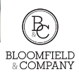 BloomField Company