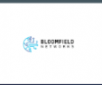 Bloomfield Networks