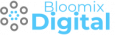 Bloomix Digital