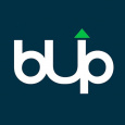 BloomUp Technologies PLC
