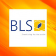 BLS - Brussels Language Services