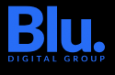 Blu Digital Group