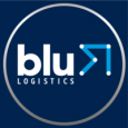 Blu Logistics
