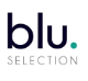 Blu Selection