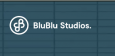 BluBlu Studios