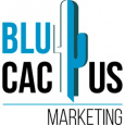 BluCactus Marketing Agency