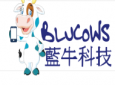 Blucows