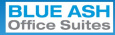 BLUE ASH Office
