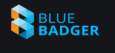 Blue Badger 