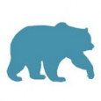 Blue Bear Creative - Social Media Agency Denver