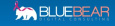 Blue Bear Digital Consulting
