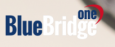 Blue Bridge One
