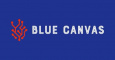 Blue Canvas AI
