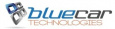 Blue Car Technologies Limited