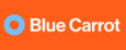 Blue Carrot