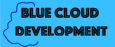 Blue Cloud Development