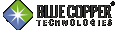 Blue Copper Technologies