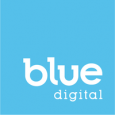 Blue Digital