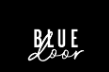 Blue Door Agency