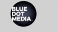 Blue Dot Media