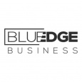 Blue Edge Business Solutions