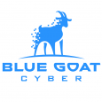 Blue Goat Cyber