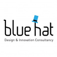 Blue Hat - Design & Innovation Consultancy