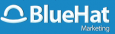 BlueHat Marketing