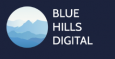 Blue Hills Digital