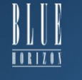 Blue Horizon