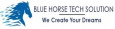 Blue Horse Tech Solution