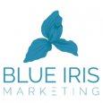 Blue Iris Marketing