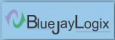 Blue Jay Logix
