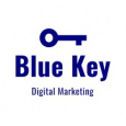 Blue Key Digital Marketing