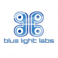 Blue Light Labs Inc.