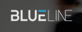 Blue Line