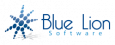 Blue Lion Software