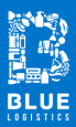 Blue Logistics