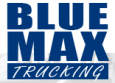Blue Max Trucking