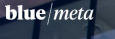 Blue Meta