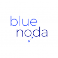 Blue Noda