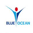 Blue Ocean Academy