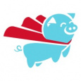 Blue Pig Web Solutions