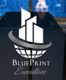 Blue Print Executive