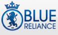 Blue Reliance