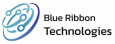 Blue RibbonTechnologies