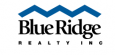 Blue Ridge Development