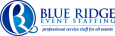 Blue Ridge Event Staffing
