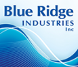 Blue Ridge Industries