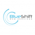 Blue Shift Web Services